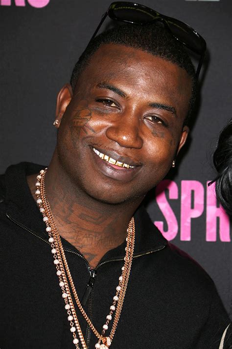 what did gucci mane do in 2006|where was gucci mane born.